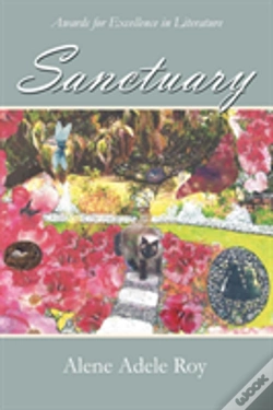 Capa do artigo Sanctuary