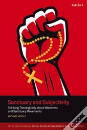 Sanctuary And Subjectivity