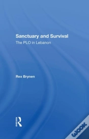 Capa do artigo Sanctuary And Survival