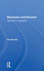 Sanctuary And Survival - Preview
