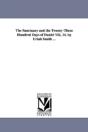 Sanctuary And The Twenty-Three Hundred Days Of Daniel Viii, 14. By Uriah Smith ... - Preview