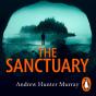 Sanctuary - Preview