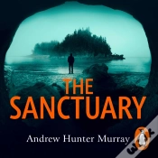 Capa do artigo Sanctuary