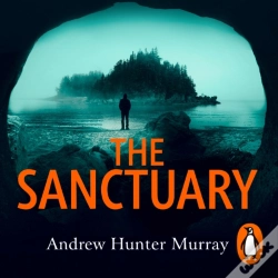 Capa do artigo Sanctuary
