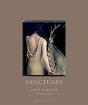 Sanctuary - Preview