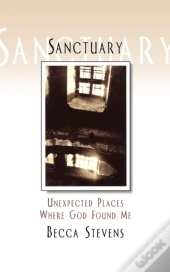 Sanctuary