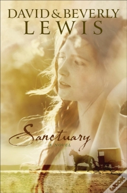 Capa do artigo Sanctuary