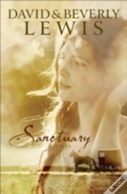 Capa do artigo Sanctuary