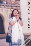 Sanctuary