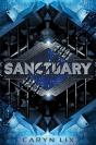 Sanctuary - Preview