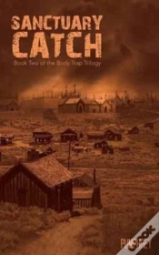 Capa do artigo Sanctuary Catch