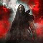Sanctuary - CD - Preview