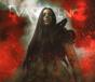 Sanctuary - CD - Preview