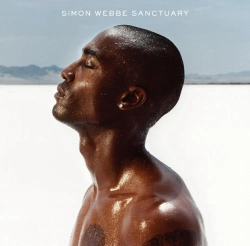 Capa do artigo Sanctuary - CD