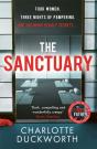 Sanctuary - Preview