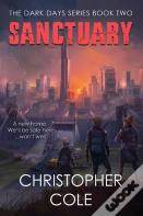 Sanctuary