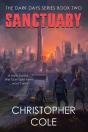 Sanctuary - Preview