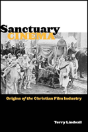 Sanctuary Cinema - Preview