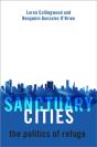 Sanctuary Cities - Preview