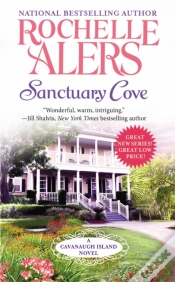 Capa do artigo Sanctuary Cove