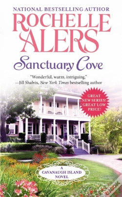 Capa do artigo Sanctuary Cove
