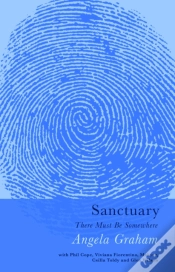 Capa do artigo Sanctuary