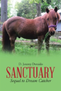 Sanctuary - Preview