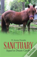 Sanctuary