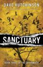 Sanctuary - Preview