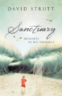 Sanctuary - Preview