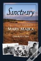 Sanctuary