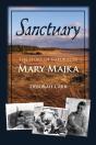 Sanctuary - Preview