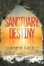 Sanctuary: Destiny - Preview