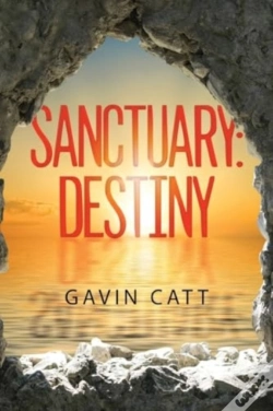 Capa do artigo Sanctuary: Destiny
