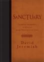 Sanctuary - Preview