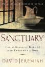 Sanctuary - Preview