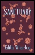 Sanctuary