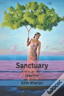 Sanctuary