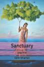 Sanctuary - Preview
