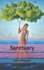 Sanctuary - Preview