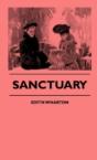 Sanctuary - Preview