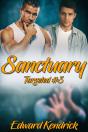 Sanctuary - Preview