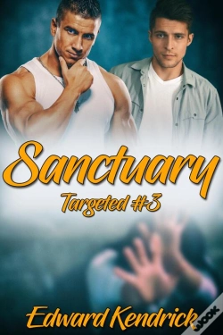 Capa do artigo Sanctuary