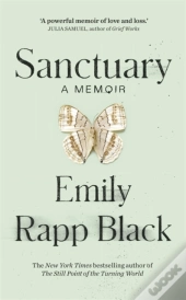 Sanctuary