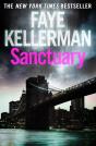 Sanctuary - Preview