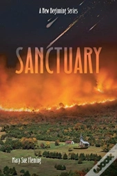 Sanctuary