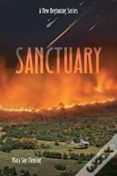 Sanctuary