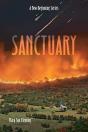 Sanctuary - Preview