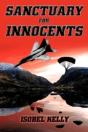 Sanctuary For Innocents - Preview
