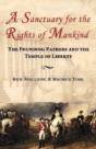 Sanctuary For The Rights Of Mankind - Preview